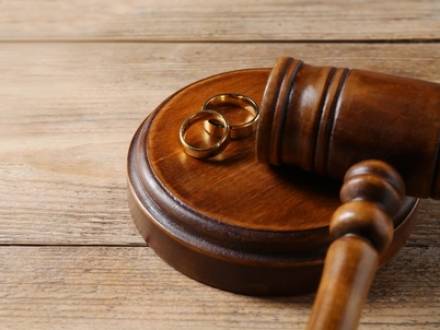 Collin County, TX divorce lawyer