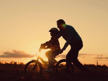 McKinney, TX father’s rights lawyer