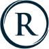 The Ramage Law Group